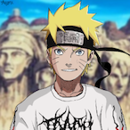 RyanVonDoom's Avatar'
