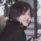PeachGoGoGo's Avatar'