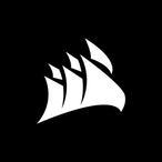 DrMoisen's Avatar'