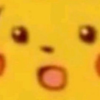 Justa.Ginger's Avatar'