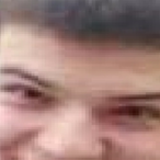 AimzCamp's Avatar'