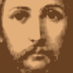 CarlosAmigos06's Avatar'