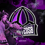 Zyntex2001's Avatar'