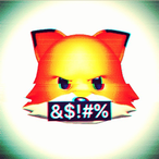MaddFawkes's Avatar'