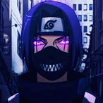 DripTachi-'s Avatar'