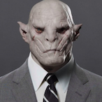 Az0GTheDefiler's Avatar'