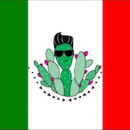 ElNopalShido's Avatar'