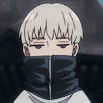 iPottah's Avatar'