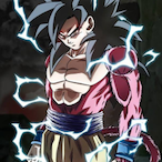 KamiB.'s Avatar'