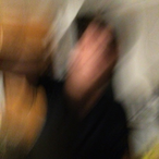 RoastyToasty124's Avatar'