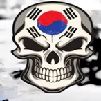 Dog_NaMul's Avatar'