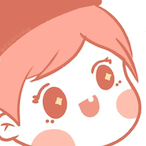 Chandler-Declan's Avatar'