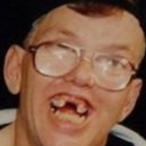 JippoKilla's Avatar'