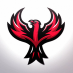 Maxx_ThiBzz's Avatar'