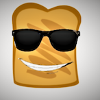 McToastyXD's Avatar'