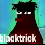 YatesnB's Avatar'