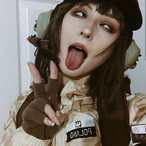 Demix_x's Avatar'