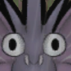SHARTz_Pringle's Avatar'
