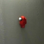 BigWeen707's Avatar'