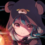 wundrGunn's Avatar'