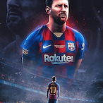 O_R___R_A_B_I's Avatar'