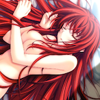 x_Soul-Reaper_x's Avatar'