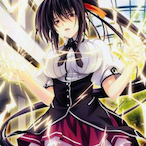 autofjre's Avatar'