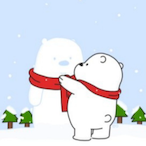 ihaeng's Avatar'