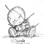 DarkWoodooDoll's Avatar'