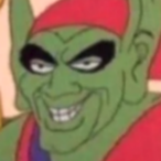 willetoss's Avatar'