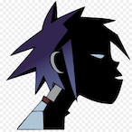 davidpepo9626's Avatar'