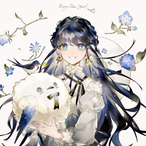 Tequila_swy's Avatar'