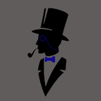 UomoTizio's Avatar'