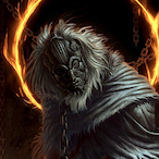 Pizzafresse's Avatar'