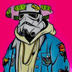 Goatman044021's Avatar'