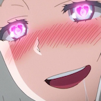 Giofv's Avatar'