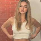 CorrectMyYour's Avatar'