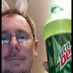 DeeSquiz's Avatar'
