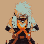 elicass's Avatar'