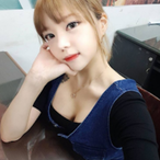 CRaLee1104's Avatar'