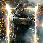 bilcar81's Avatar'