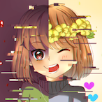 m1tc4LuvXim's Avatar'