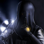DAreal_JB1's Avatar'