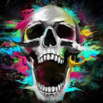 Stabler196's Avatar'