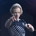 epAvV's Avatar'