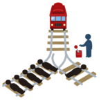 trolley_problem's Avatar'