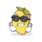 Mango4405's Avatar'
