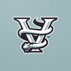 vqnx_'s Avatar'