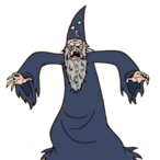 GrandWizardStan's Avatar'