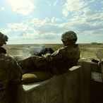 SeanStyles2222's Avatar